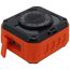 Wireless Personal Jobsite Speaker