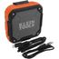 Bluetooth Speaker with Magnetic Strap