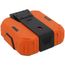 Bluetooth Speaker with Magnetic Strap