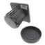 8" Adjustable Equipment Riser