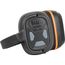 Bluetooth Behind-the-Head Earmuffs