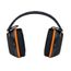 Situational Awareness Bluetooth Earmuffs