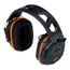 Situational Awareness Bluetooth Earmuffs