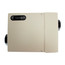 AEV Series Air Exchanger Ventilator, 5" Side Ports (120 CFM)