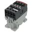 3 Pole NC Contactor (100-250V, 9A), AF09-30-01-13