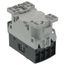 3 Pole NC Contactor (100-250V, 9A), AF09-30-01-13