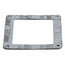 AF1-S-122, Stainless Steel Paddle for Air Flow Switches