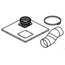 Ceiling Tile Kit (1) Duct