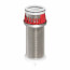 100 Micron Screen Kit for F76S Water Filter (1" to 1-1/4")