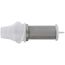 100 Micron Screen Kit for F76S Water Filter (1" to 1-1/4")