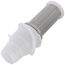 100 Micron Screen Kit for F76S Water Filter (1" to 1-1/4")