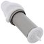 100 Micron Screen Kit for F76S Water Filter (1" to 1-1/4")