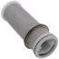 100 Micron Screen Kit for F76S Water Filter