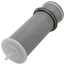 100 Micron Screen Kit for F76S Water Filter