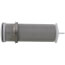 100 Micron Screen Kit for F76S Water Filter