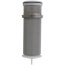 100 Micron Screen Kit for F76S Water Filter