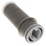 20 Micron Screen Kit for F76S Water Filter (1.5" - 2"), AF11S-11/2B