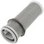 50 Micron Element for 2" F76S Water Filter, AF11S-11/2C
