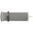 50 Micron Element for 2" F76S Water Filter, AF11S-11/2C