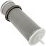 50 Micron Element for 2" F76S Water Filter, AF11S-11/2C
