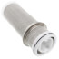 200 Micron Screen Kit for F76S Water Filter (1.5" - 2")