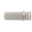 200 Micron Screen Kit for F76S Water Filter (1.5" - 2")