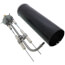 13" Air Tube Combination w/ F3 Head for AF, AFG Series