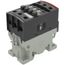 3 Pole Electrical Contactor w/ Screw Terminals (30 Amp), AF30-30-00-13