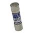 Fuse (440 mA, 1000V)
