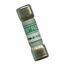 Fuse (11A, 1000V)