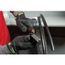 Adjustable Cable Stripper, 8 AWG to 750kcmil