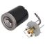 4-1/2" Air Tube Combination w/ F0 Head for AF, AFG Series