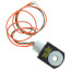 AF4C05 120V Gold Ring Coil