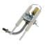 Air Tube Combination w/ F6 Head