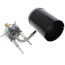 Air Tube Combination w/ F6 Head