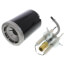 Air Tube Combination w/ F6 Head