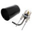 Air Tube Combination