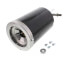 5-3/8" Air Tube Combination w/ F0 Head for AF, AFG Series