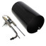6-5/8" Air Tube Combination w/o Head