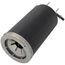 6-5/8" Air Tube Combination w/ F3 Head for AF, AFG Series