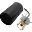 6-5/8" Air Tube Combination w/ F3 Head for AF, AFG Series