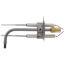 6-5/8" Air Tube Combination w/ F6 Head for AF, AFG Series