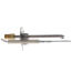 7-1/4" Air Tube Combination w/o Head