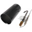 7-1/4" Air Tube Combination w/o Head