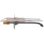 7-1/4" Air Tube Combination w/ F6 Head for AF, AFG Series