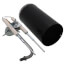 7-1/4" Air Tube Combination w/ F6 Head for AF, AFG Series