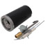 7-1/4" Air Tube Combination w/ F6 Head for AF, AFG Series