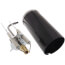 7-3/4" Air Tube Combination w/ F3 Head for AF, AFG Series