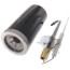 7-3/4" Air Tube Combination w/ F3 Head for AF, AFG Series