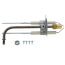 Air Tube Combination